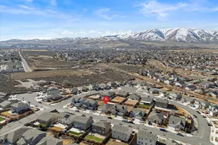 9425 Cape Dr, Reno, NV 89506 - Photo 55