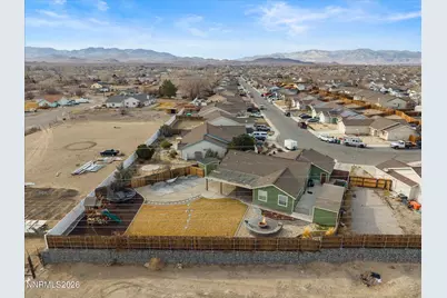 587 Spur Way, Fernley, NV 89408 - Photo 49
