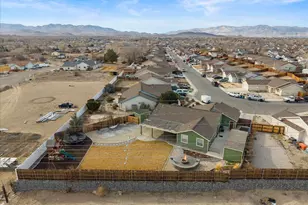 587 Spur Wy, Fernley, NV 89408 - Photo 49