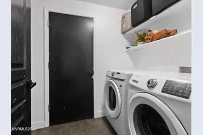 587 Spur Way, Fernley, NV 89408 - Photo 35