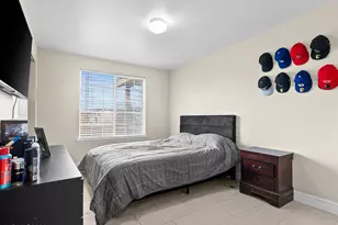 587 Spur Wy, Fernley, NV 89408 - Photo 33