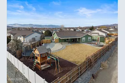 587 Spur Way, Fernley, NV 89408 - Photo 53