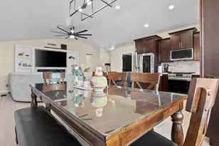 587 Spur Wy, Fernley, NV 89408 - Photo 13