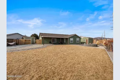 587 Spur Way, Fernley, NV 89408 - Photo 39