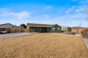 587 Spur Wy, Fernley, NV 89408 - Photo 39