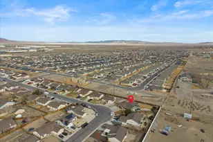 587 Spur Wy, Fernley, NV 89408 - Photo 59