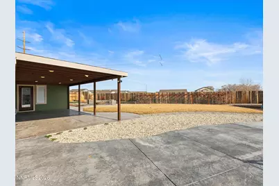 587 Spur Way, Fernley, NV 89408 - Photo 37