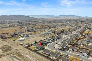 587 Spur Wy, Fernley, NV 89408 - Photo 57