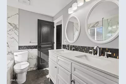 587 Spur Way, Fernley, NV 89408 - Photo 25