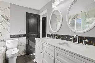 587 Spur Wy, Fernley, NV 89408 - Photo 25