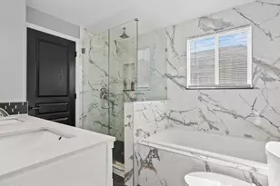 587 Spur Wy, Fernley, NV 89408 - Photo 23