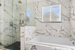 587 Spur Wy, Fernley, NV 89408 - Photo 27