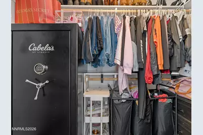 587 Spur Way, Fernley, NV 89408 - Photo 29