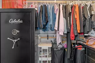 587 Spur Wy, Fernley, NV 89408 - Photo 29