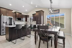 587 Spur Wy, Fernley, NV 89408 - Photo 11