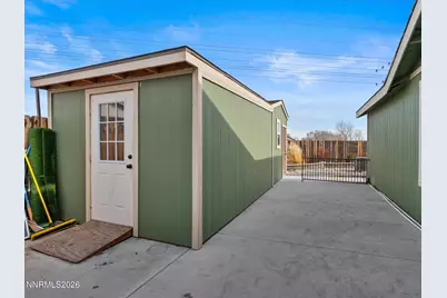 587 Spur Way, Fernley, NV 89408 - Photo 45