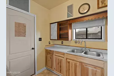 75 N Center Street #A B, Fernley, NV 89408 - Photo 35