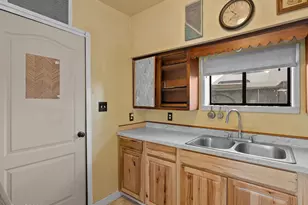 75 N Center St, Fernley, NV 89408 - Photo 35