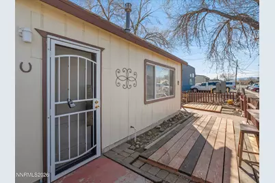 75 N Center Street #A B, Fernley, NV 89408 - Photo 5