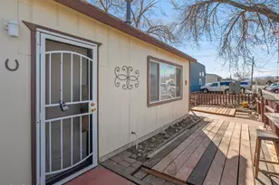 75 N Center St, Fernley, NV 89408 - Photo 5