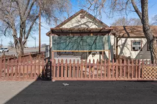 75 N Center St, Fernley, NV 89408 - Photo 1