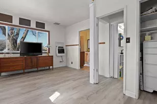 75 N Center St, Fernley, NV 89408 - Photo 25