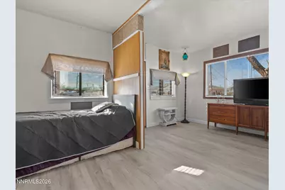 75 N Center Street #A B, Fernley, NV 89408 - Photo 17