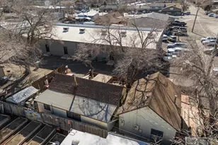 75 N Center St, Fernley, NV 89408 - Photo 43