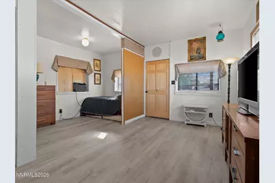 75 N Center Street #A B, Fernley, NV 89408 - Photo 23