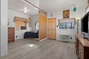 75 N Center St, Fernley, NV 89408 - Photo 23