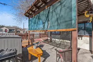 75 N Center St, Fernley, NV 89408 - Photo 13