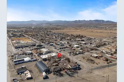 75 N Center Street #A B, Fernley, NV 89408 - Photo 41