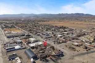 75 N Center St, Fernley, NV 89408 - Photo 41