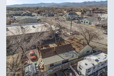 75 N Center Street #A B, Fernley, NV 89408 - Photo 37
