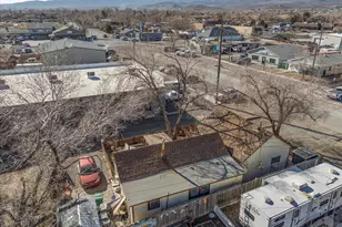 75 N Center St, Fernley, NV 89408 - Photo 37