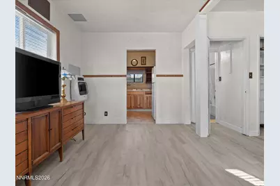 75 N Center Street #A B, Fernley, NV 89408 - Photo 21
