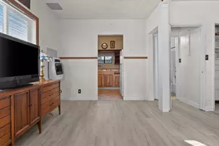 75 N Center St, Fernley, NV 89408 - Photo 21