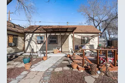 75 N Center Street #A B, Fernley, NV 89408 - Photo 15