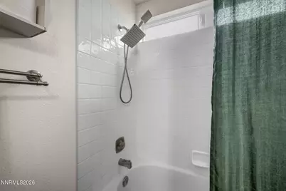 1312 Heather Way, Carson City, NV 89701 - Photo 37