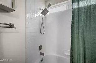 1312 Heather Way, Carson City, NV 89701 - Photo 37