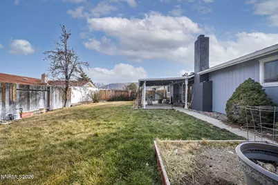 1312 Heather Way, Carson City, NV 89701 - Photo 13