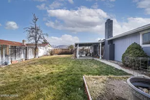 1312 Heather Way, Carson City, NV 89701 - Photo 13