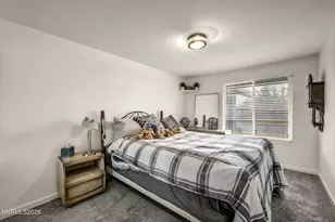 1312 Heather Way, Carson City, NV 89701 - Photo 31