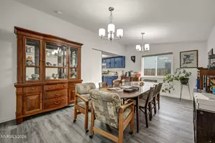 1312 Heather Way, Carson City, NV 89701 - Photo 25
