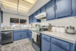 1312 Heather Way, Carson City, NV 89701 - Photo 27