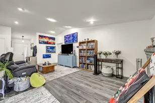 1312 Heather Way, Carson City, NV 89701 - Photo 19