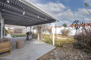 1312 Heather Way, Carson City, NV 89701 - Photo 5