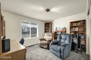 1312 Heather Way, Carson City, NV 89701 - Photo 21