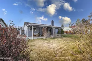 1312 Heather Way, Carson City, NV 89701 - Photo 11