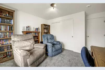 1312 Heather Way, Carson City, NV 89701 - Photo 23
